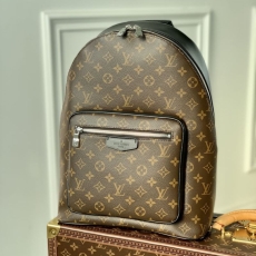 LV Backpacks